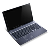 Acer Aspire V3-571G-53218G75Makk (NX.RZNEG.048) Acer Aspire V3-571G-53218G75Makk (NX.RZNEG.048)