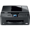 Brother MFC-J430W Brother MFC-J430W