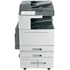 Lexmark X954de