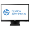 HP Pavilion 23bw 23" (C3Z93A3) HP Pavilion 23bw 23" (C3Z93A3)