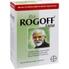 Bayer ILJA ROGOFF THM überzogene Tabletten 360 St Bayer ILJA ROGOFF THM überzogene Tabletten 360 St