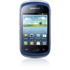 Samsung Galaxy Music
