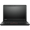 Lenovo ThinkPad Edge E145 (20BC0005GE) Lenovo ThinkPad Edge E145 (20BC0005GE)