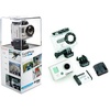 GOPRO HD Naked HERO