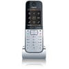 Gigaset SL78H Gigaset SL78H