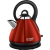Russell Hobbs Cottage Set 18257-56