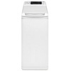 Fagor FET-6412WS