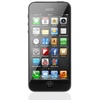 Apple iPhone 5 16GB schwarz Apple iPhone 5 16GB schwarz