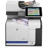 HP LaserJet Enterprise 500 Color MFP M575f (CD645A) HP LaserJet Enterprise 500 Color MFP M575f (CD645A)