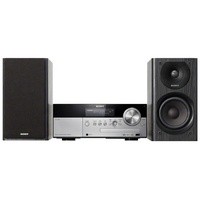 SONY CMT-MX700Ni
