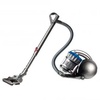 Dyson DC37 Allergy Dyson DC37 Allergy