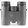 Hawke Endurance CF 8x32 schwarz
