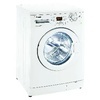 BLOMBERG WNF 7462 WE30