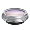 Olympus MCON-P01