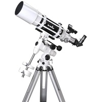 Sky-Watcher StarTravel 120 120/600 EQ3-2