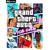 Grand Theft Auto: Vice City (Download) (PC) Grand Theft Auto: Vice City (Download) (PC)