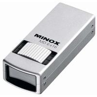 Minox MD 6x16