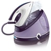 Philips GC8640 PerfectCare Aqua Philips GC8640 PerfectCare Aqua