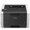 Brother HL-3152CDW Brother HL-3152CDW