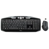Trust MaxTrack Wireless Deskset DE (17091) Trust MaxTrack Wireless Deskset DE (17091)