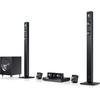 LG BH7420P LG BH7420P