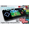 KOCH Media Arcade Neo