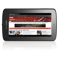 Archos Arnova 7c G3 4GB +3G