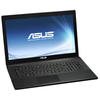 Asus X75A-TY117H (90NDOA218N1C215D15DU) Asus X75A-TY117H (90NDOA218N1C215D15DU)
