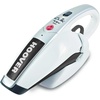 Hoover Clik SC 48 DWB Hoover Clik SC 48 DWB