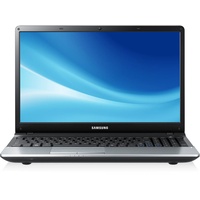 Fujitsu Lifebook AH530 (VFY:AH530MP501DE)