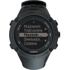 Suunto Pulsuhr Ambit3 Peak HR black Suunto Pulsuhr Ambit3 Peak HR black