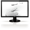 BenQ GW2450HM (24 Zoll) BenQ GW2450HM (24 Zoll)