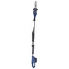 Einhell BG-LC 1815 T / 20 cm Einhell BG-LC 1815 T / 20 cm