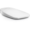Logitech Ultrathin Touch Mouse T631 Logitech Ultrathin Touch Mouse T631