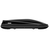 Thule Touring 780 Black Glossy Thule Touring 780 Black Glossy
