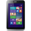 Acer Iconia W4-820 8.0 32GB Wi-Fi Acer Iconia W4-820 8.0 32GB Wi-Fi