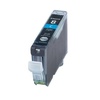 kompatible Ware kompatibel zu Canon CLI-8C cyan kompatible Ware kompatibel zu Canon CLI-8C cyan