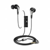 Sennheiser CX 880i