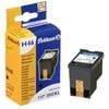 Pelikan H46 Pelikan H46