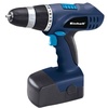 Einhell BT-CD 18 2B Einhell BT-CD 18 2B
