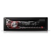 Pioneer DEH-150MP Pioneer DEH-150MP