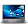 Samsung ATIV Book 8 (NP880Z5E-X01DE) Samsung ATIV Book 8 (NP880Z5E-X01DE)