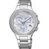 Citizen Elegant FB1321-56A Citizen Elegant FB1321-56A