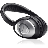 Bose QuietComfort 15