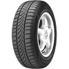 Hankook Optimo 4S H730 145/80 R13 75T Hankook Optimo 4S H730 145/80 R13 75T