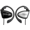 Pioneer SE E33-X1