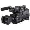 SONY HXR-MC2000
