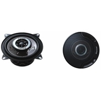 Pioneer TS-G1002i
