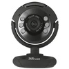 TRUST SpotLight Webcam Pro