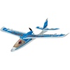 Multiplex Shark Mode2 RC Segelflugmodell RtF 1070 mm Multiplex Shark Mode2 RC Segelflugmodell RtF 1070 mm
